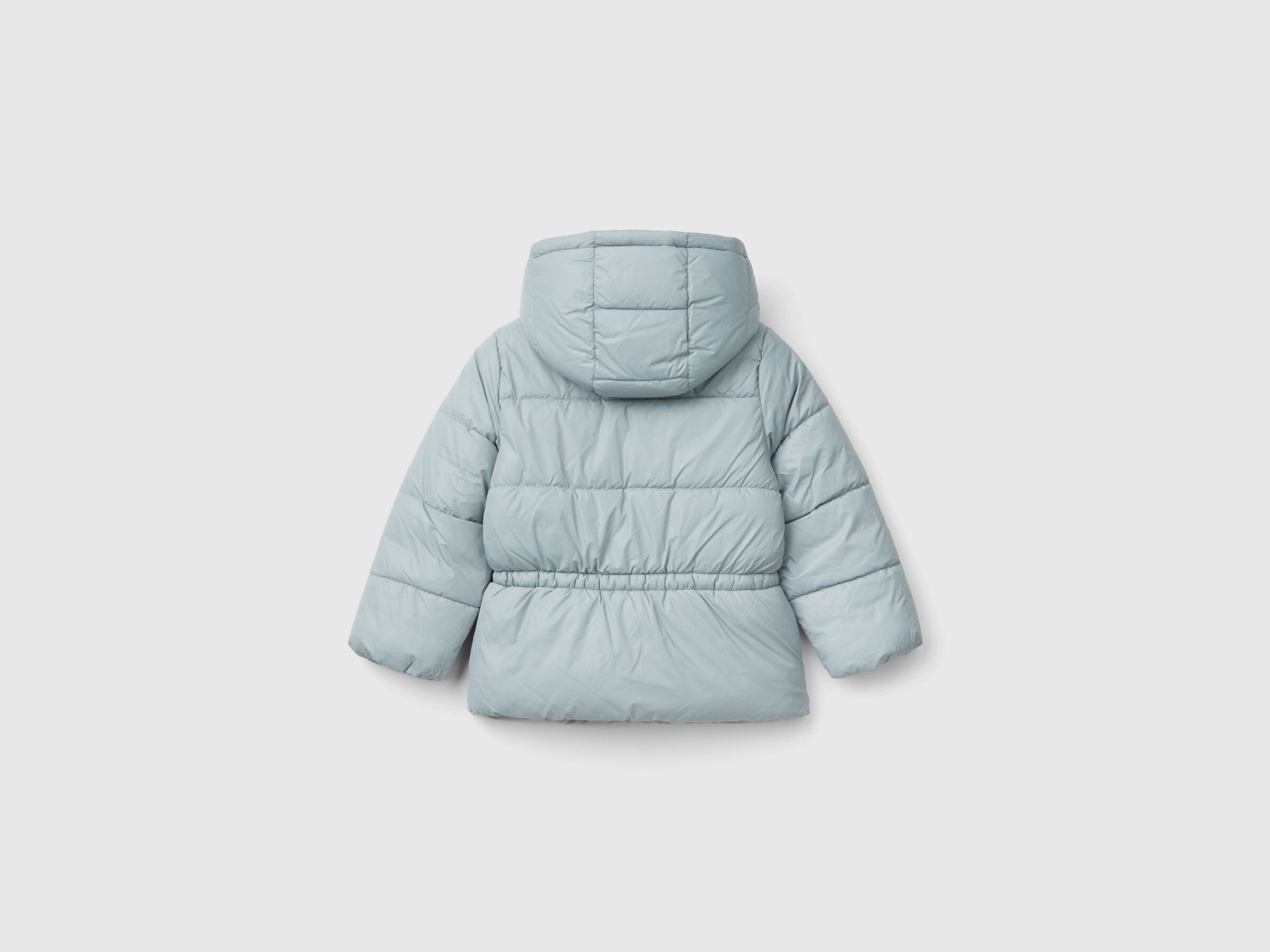 JACKET Niña image number 2